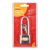 Amtech 38mm Iron Long Shackle Padlock(1) Amtech 38mm Iron Long Shackle Padlock(1)